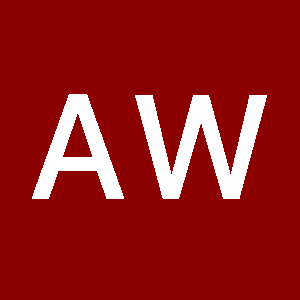 Profile photo of Abyan Wildan Alif