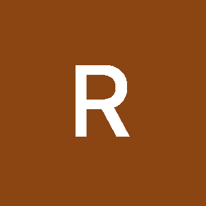 Profile photo of Reza