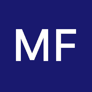 Profile photo of Mohamad Fajril