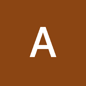 Profile photo of Andri