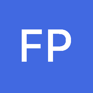 Profile photo of Falah Purnama