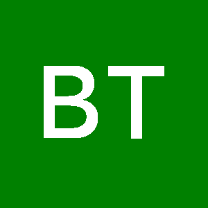 Profile photo of Bernardus Tunggul