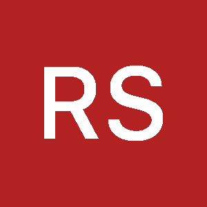 Profile photo of Reynaldi Surya