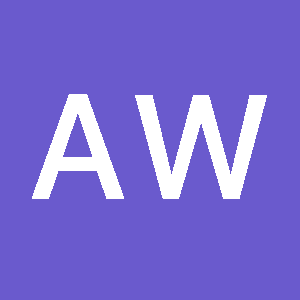 Profile photo of Amalina Wulan
