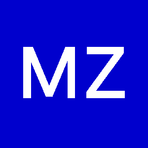 Profile photo of M Zaidan