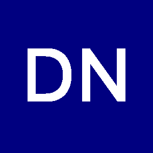 Profile photo of Debi Novita