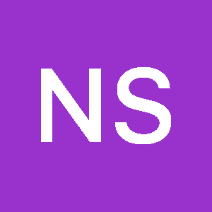 Profile photo of Nazih Saad