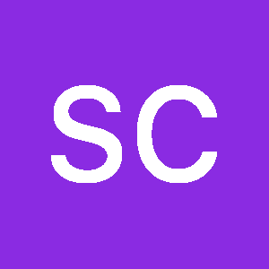 Profile photo of Salomo Calvirm Samudra