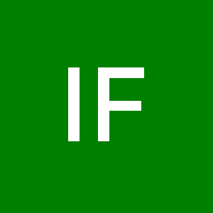 Profile photo of Ibadil Faqih