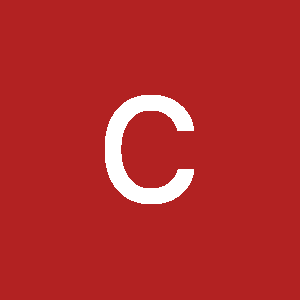 Profile photo of Christovel