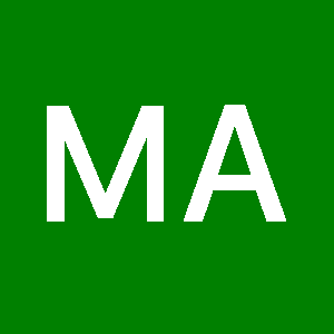 Profile photo of Mohamed Ahmad