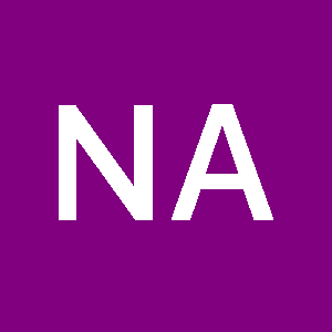 Profile photo of Ni putu Ayu