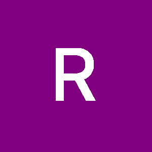 Profile photo of Risma