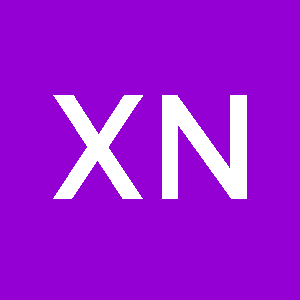 Profile photo of Xevarel Nevaldo Rayva
