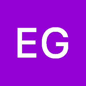 Profile photo of Emirate Ghalib