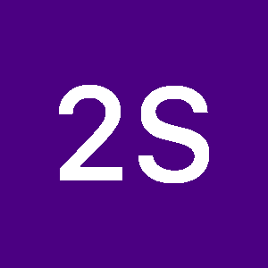 Profile photo of 25072006frd@ Surya