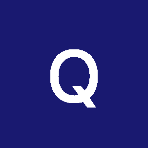 Profile photo of Qurrata