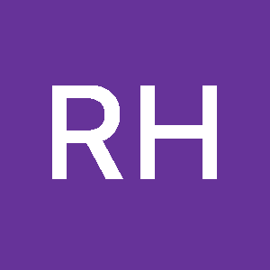 Profile photo of RAHMAT HUSEIN