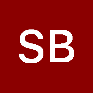 Profile photo of Sutantyo Budy