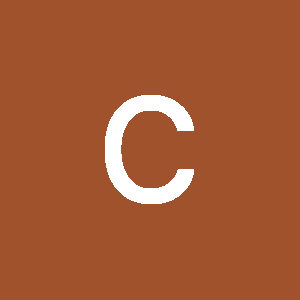 Profile photo of Christina