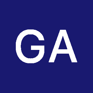Profile photo of Galang Amor