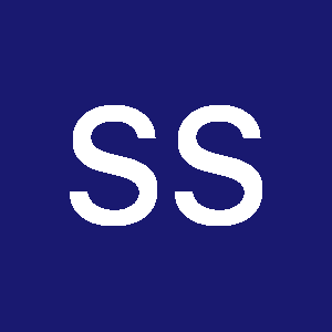 Profile photo of Santo Stefanus