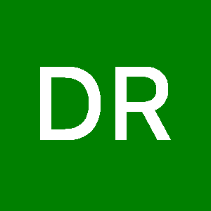 Profile photo of Danang Restu