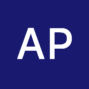 Profile photo of Alfauzan Pratama