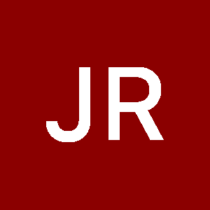 Profile photo of Jayesh Rajan