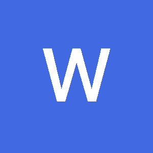 Profile photo of Wahyu