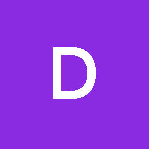 Profile photo of Ditto