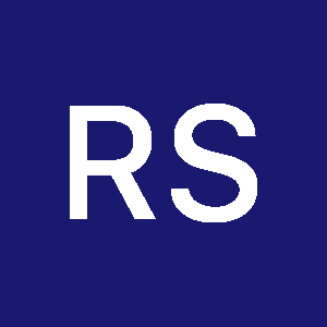 Profile photo of Rio Setiawan