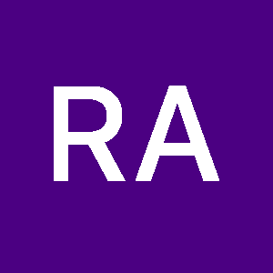 Profile photo of Rizky Gabriel Andreastito