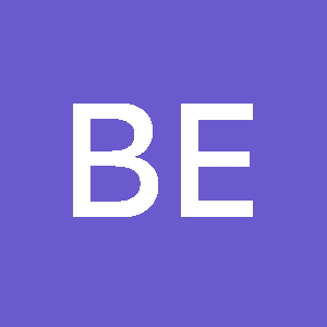 Profile photo of Bambang Edi Sugianto