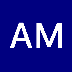 Profile photo of Anandia Muthia