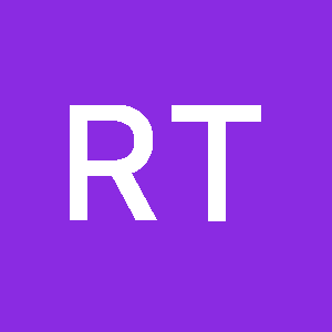 Profile photo of Rahmad Teguh