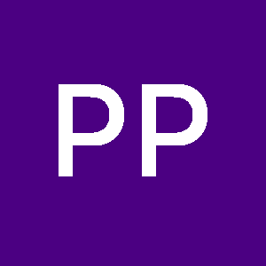 Profile photo of PRISKILLLA PERGELITTY