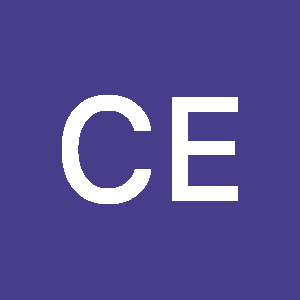 Profile photo of Calvin Elang