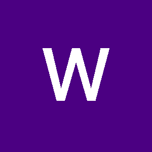 Profile photo of Wahyu