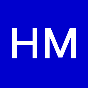 Profile photo of Hanif Miftah