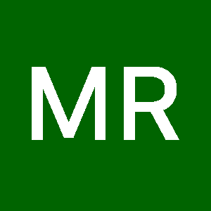 Profile photo of Made Rama Dwi