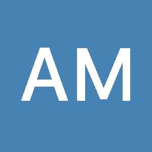 Profile photo of Abdullah Mamdouh