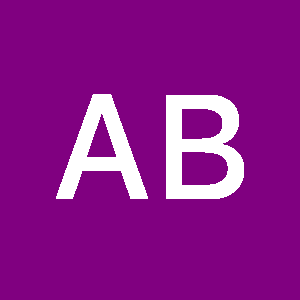 Profile photo of Ahile Bestler