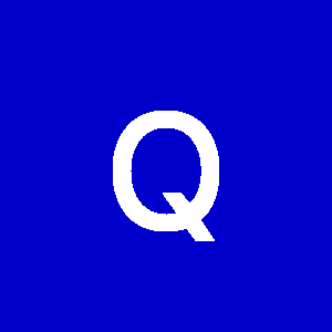 Profile photo of qmnxh1hd4a