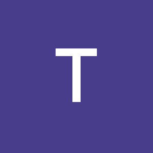 Profile photo of Timotius