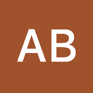 Profile photo of Ahile Bestler