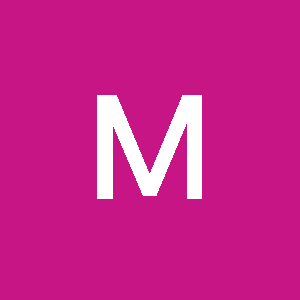 Profile photo of M Fakhri Tirta Pratama