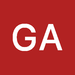 Profile photo of Gulam Awwal