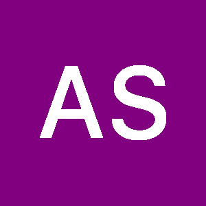 Profile photo of ALDI SYAHZIAR