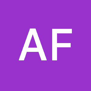 Profile photo of ALDIAS FANAN